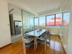 Alba (D9), Apartment #607270151